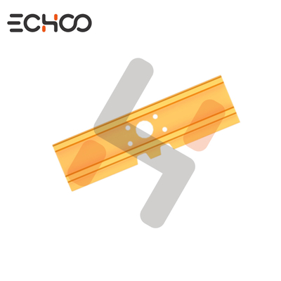 CR4583/12 Pad per binari per Caterpillar Parti di sotterreno Ricambi Produttore