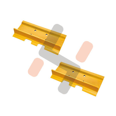 6S8814 Pattini per cingoli per bulldozer Ricambi sottocarro di ricambio OEM Accessori di alta qualità