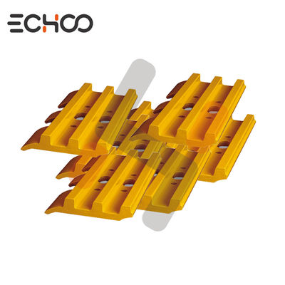 6S8814 Pattini per cingoli per bulldozer Ricambi sottocarro di ricambio OEM Accessori di alta qualità