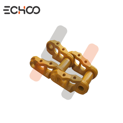 Catena di tracciato CR5622/41 Link di tracciato per CATERPILLAR Dozer OEM Ricambi Produttore Prezzo all'ingrosso