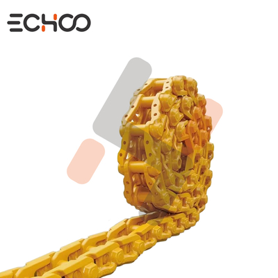 Catena cingolo LH1A/30 LH1B/30 Maglia cingolo per trattore CAT Ricambi OEM Produttore Prezzo all'ingrosso