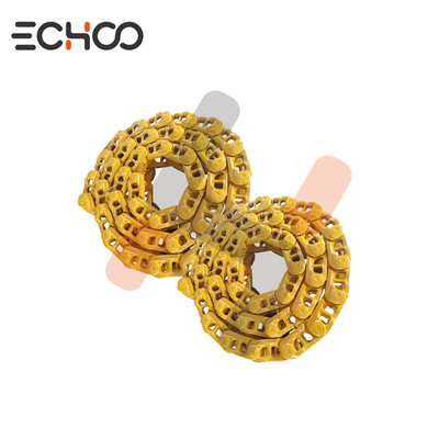 Catena cingolo LH1A/30 LH1B/30 Maglia cingolo per trattore CAT Ricambi OEM Produttore Prezzo all'ingrosso