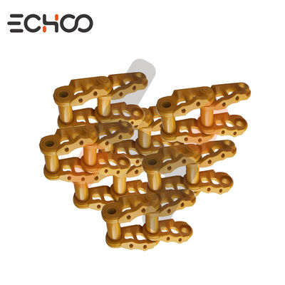 VLH1/31V Tracciante VLH1/30V Parti di carrozzeria per cat dozer Ricambi Produttore all'ingrosso