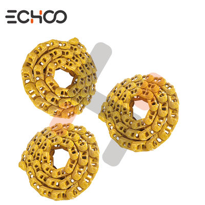 VLH1/31V Tracciante VLH1/30V Parti di carrozzeria per cat dozer Ricambi Produttore all'ingrosso