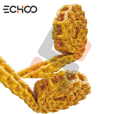 G01030D1M00036 Tracciato E0103000S00036 Parti di carrozzeria per cat dozer Parti di ricambio Prezzo all'ingrosso produttore