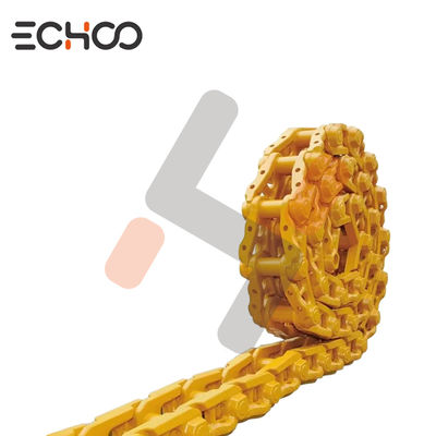 VCR4746/36V Ricambi per apparecchiature di ricambio per apparecchiature di ricambio