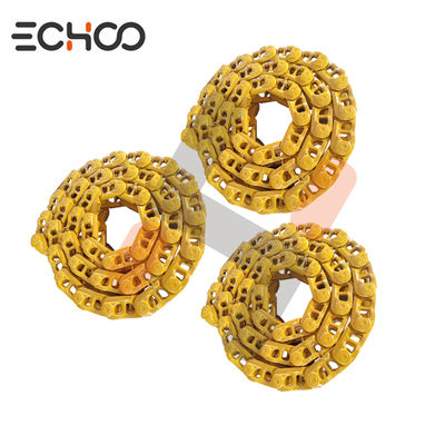 VCR4746/36V Ricambi per apparecchiature di ricambio per apparecchiature di ricambio