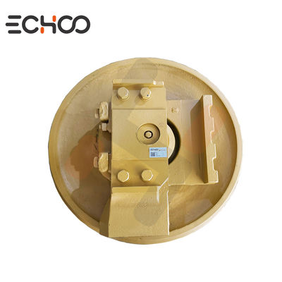 6T8721 per CAT Componenti di carrozzeria Dozer Componenti di ricambio Produttore Componenti di alta qualità