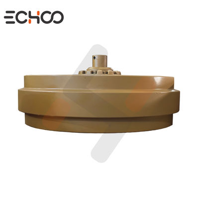 6T8721 per CAT Componenti di carrozzeria Dozer Componenti di ricambio Produttore Componenti di alta qualità