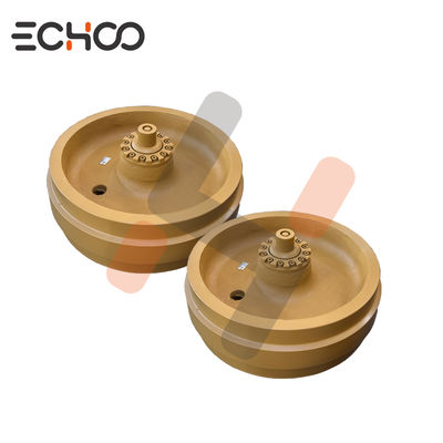 P01110N0M00 per CAT Dozer Parts Undercarriage Parts Aftermarket Produttore di alta qualità