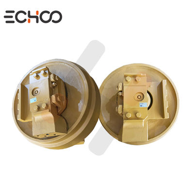 P01110N0M00 per CAT Dozer Parts Undercarriage Parts Aftermarket Produttore di alta qualità