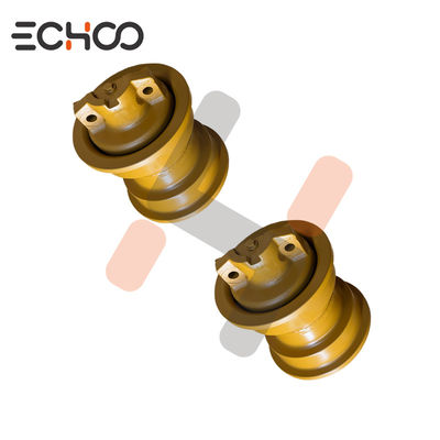 B0102000M00 Rullo inferiore cingolato Rullo cingolato Parti sottocarro per Caterpillar Produttore Ricambi OEM