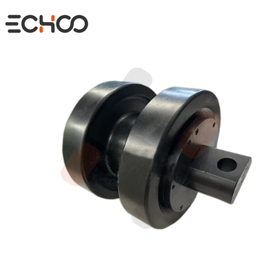 Top Roller per Kobelco 7055 Crawler Crane Underarriage Parts Parts