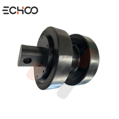 Top Roller per Kobelco 7055 Crawler Crane Underarriage Parts Parts