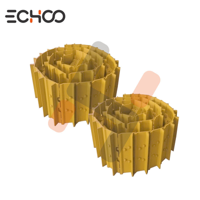 Gruppo 143-1278 per Dozer Parts Manufacturer OEM Aftermarket Parts Wholesale