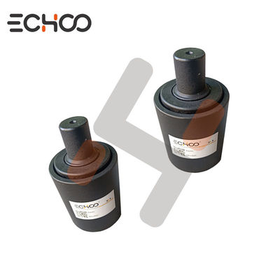 Ricambi per mini-scavatori OEM