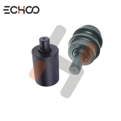 Ricambi per mini-scavatori OEM