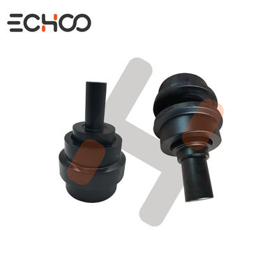 Rullo superiore portante 325/325G per miniescavatore Bobcat, ricambi, distributore di ricambi