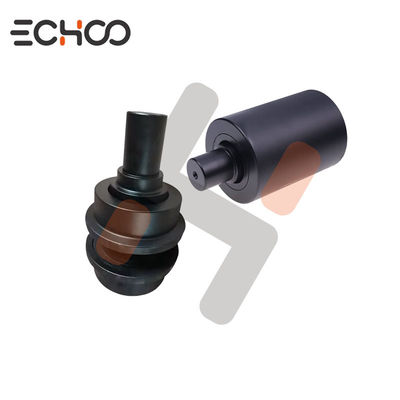 Rullo superiore portante 325/325G per miniescavatore Bobcat, ricambi, distributore di ricambi