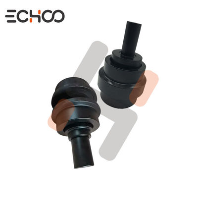 Rullo portante 334/334E/334G Rullo superiore per miniescavatore Bobcat Ricambi Ricambi di ricambio Distributore