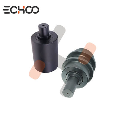 Carrier Roller Top Roller per Bobcat 335 Mini Excavator OEM Ricambi Prezzo all'ingrosso