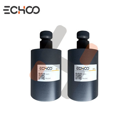 Carrier Roller Top Roller X328/X329 for Bobcat Mini Excavator OEM Replacement Parts Factory Price Manufacturer