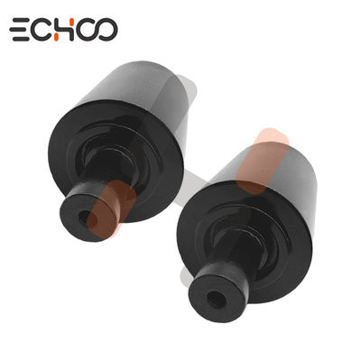 Carrier Roller Top Roller X328/X329 for Bobcat Mini Excavator OEM Replacement Parts Factory Price Manufacturer