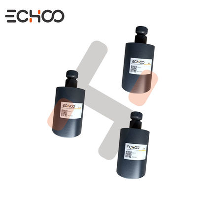 Carrier Roller Solar 30/Solar 35 per mini escavatore Doosa OEM Ricambi di ricambio Superior Accessori Manufacturer