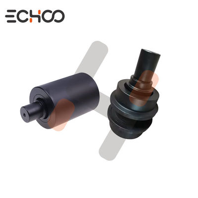 Carrier Roller Solar 30/Solar 35 per mini escavatore Doosa OEM Ricambi di ricambio Superior Accessori Manufacturer