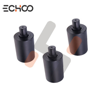 Top Carrier Roller per Bobcat 328/X328/329/X329