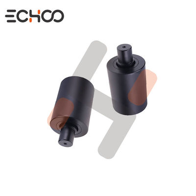 Rullo portante rullo superiore KX161-3ST per mini escavatore Distributore di ricambi OEM