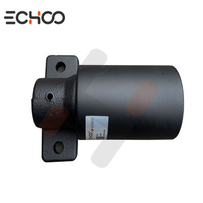 Carrier Top Roller E80 for Bobcat Mini Excavator Spare Parts Superior Accessories Factory Wholesale Price Manufacturer