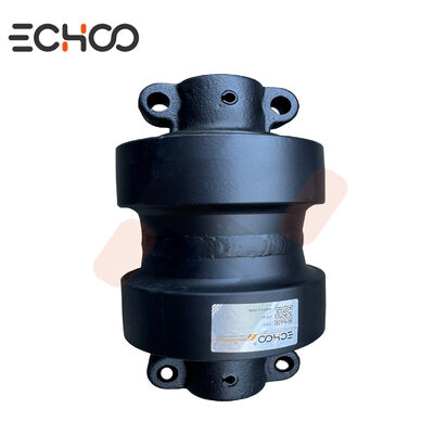 Fabbricazione in ingrosso di pezzi di ricambio OEM