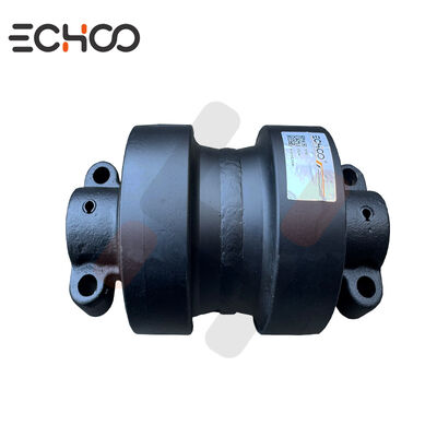 Fabbricazione in ingrosso di pezzi di ricambio OEM