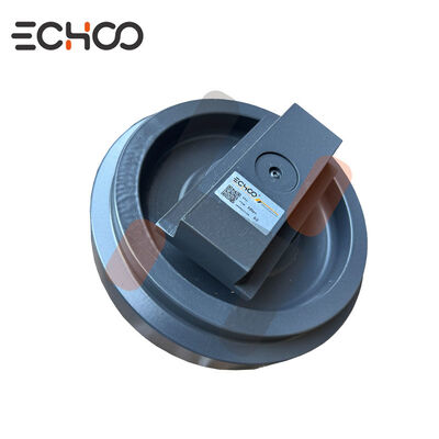 2030568 Idler Pully per pavimentatore di asfalto Vogele parti di carrozzeria di ricambio