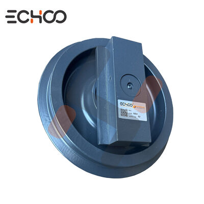 2030568 Idler Pully per pavimentatore di asfalto Vogele parti di carrozzeria di ricambio