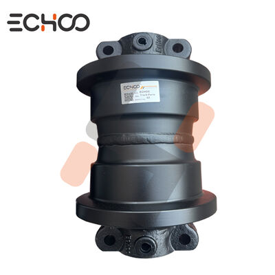 SP250 SP500 Roller a rotaia per macchine di fresatura stradale Wirtgen Parti di carrozzeria OEM Parti di ricambio Produttore Wholesale Bottom Roller