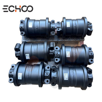 SP250 SP500 Roller a rotaia per macchine di fresatura stradale Wirtgen Parti di carrozzeria OEM Parti di ricambio Produttore Wholesale Bottom Roller