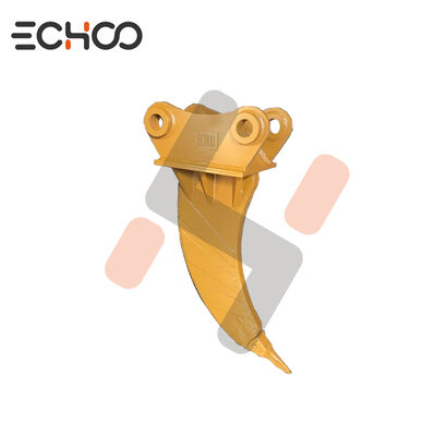 Ripper GP per escavatore CAT 320 - Accessori ripper per roccia e terreno duro