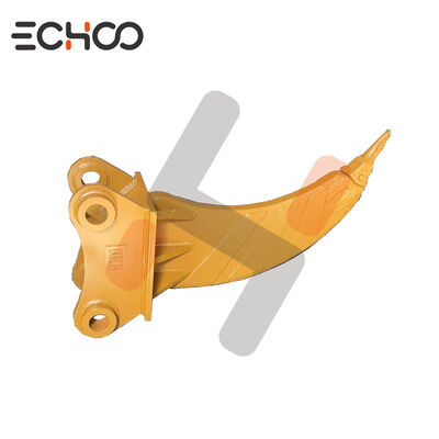 Ripper GP per escavatore CAT 320 - Accessori ripper per roccia e terreno duro