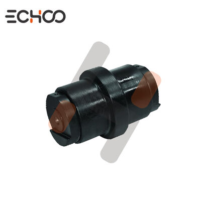 Fittings per John Deere 27D 35D 35G