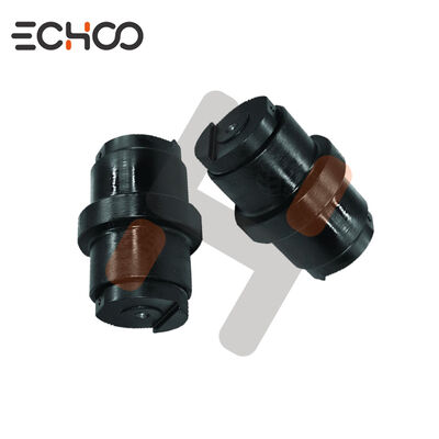 Fittings per John Deere 27D 35D 35G