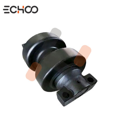 LR1350 LR1300 LR1200 Pattini per cingoli per gru cingolata Liebherr carro parti di ricambio Collegamento cingoli