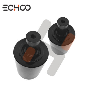 7153331 72757873 Roller portante Mini Digger Ricambi Ricambi di ricambio Ingrosso Top Roller