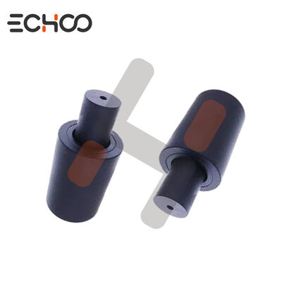 7153331 72757873 Roller portante Mini Digger Ricambi Ricambi di ricambio Ingrosso Top Roller