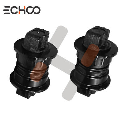 Ricambi di carrello per mini escavatori TB153FR