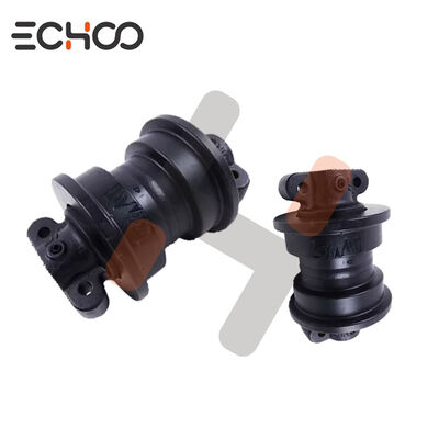 Ricambi di carrello per mini escavatori TB153FR