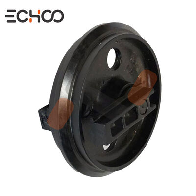 OEM Front Idler per Takeuchi TB153FR