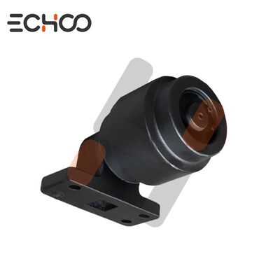 2270-1062 Particelle per carrelli a rullo per Daewoo DH120 DH130 DH170 Solar 130 170