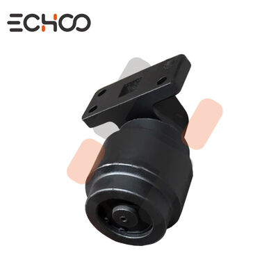 2270-1062 Particelle per carrelli a rullo per Daewoo DH120 DH130 DH170 Solar 130 170